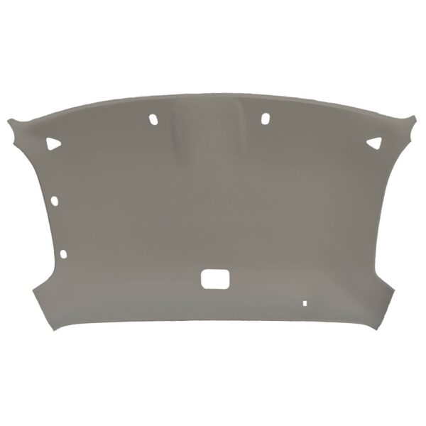 Headliner, 1994-02 Dodge Standard Cab 2 Door Without Console