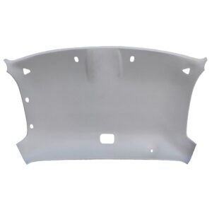 Headliner, 1994-02 Dodge Standard Cab 2 Door Without Console