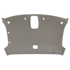 Headliner, 1994-98 Dodge Standard Cab 2 Door With Console