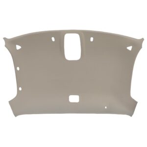 Headliner, 1994-02 Dodge Standard Cab 2 Door Without Console