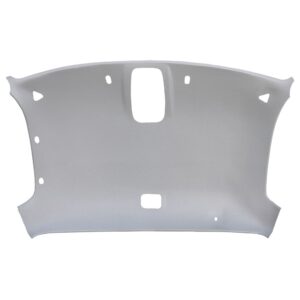 Headliner, 1994-98 Dodge Standard Cab 2 Door With Console