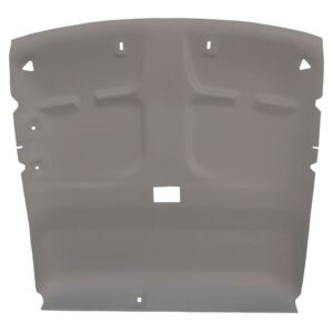 Headliner, 1993-97 Ford Ranger Extended Cab Truck 2 Door