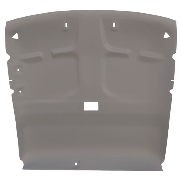 Headliner, 1993-97 Ford Ranger Extended Cab Truck 2 Door