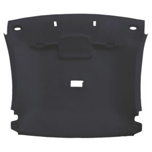 Headliner, 1994-04 Mustang Hard Top