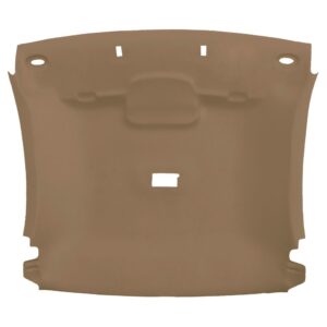 Headliner, 1994-04 Mustang Hard Top