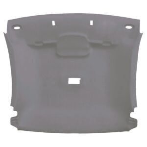 Headliner, 1994-04 Mustang Hard Top