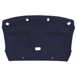 Headliner, 1997-99 Ford Pick Up Truck F150, F250 Light Duty