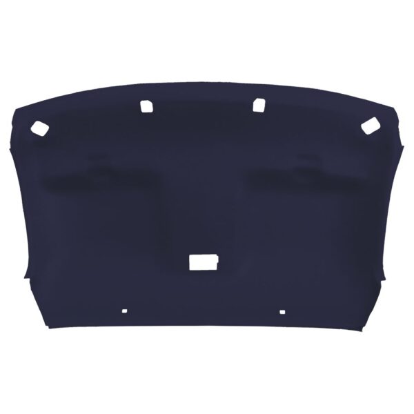 Headliner, 1997-99 Ford Pick Up Truck F150, F250 Light Duty