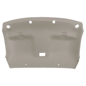 Headliner, 1997-99 Ford Pick Up Truck F150, F250 Light Duty