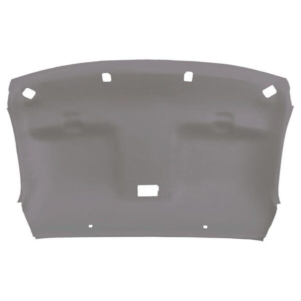 Headliner, 1997-99 Ford Pick Up Truck F150, F250 Light Duty