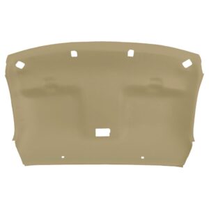 Headliner, 1997-99 Ford Pick Up Truck F150, F250 Light Duty