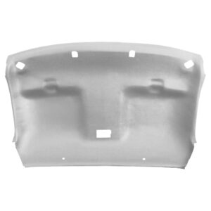 Headliner, 1997-99 Ford Pick Up Truck F150, F250 Light Duty