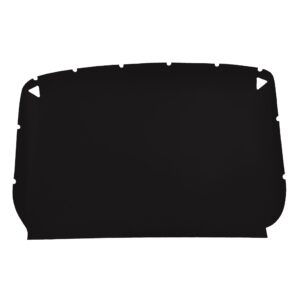 Headliner, 1981-93 Dodge Ramcharger Front Headliner