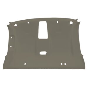 Headliner, 1999-06 Chevy, GMC Standard Cab Pick Up Truck