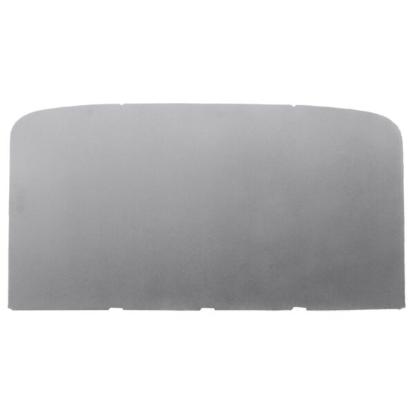 Headliner, 1973-79 Ford Standard Cab F100, F150, F250 Pick Up Truck