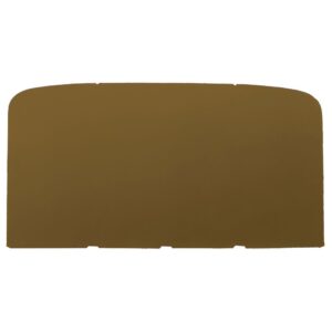 Headliner, 1973-79 Ford Standard Cab F100, F150, F250 Pick Up Truck