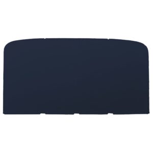 Headliner, 1973-79 Ford Standard Cab F100, F150, F250 Pick Up Truck