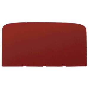 Headliner, 1973-79 Ford Standard Cab F100, F150, F250 Pick Up Truck