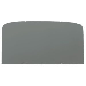 Headliner, 1973-79 Ford Standard Cab F100, F150, F250 Pick Up Truck