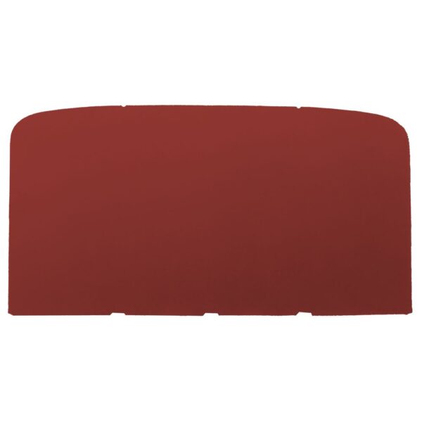 Headliner, 1973-79 Ford Standard Cab F100, F150, F250 Pick Up Truck