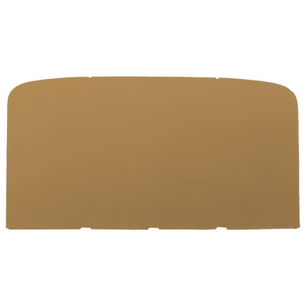 Headliner, 1973-79 Ford Standard Cab F100, F150, F250 Pick Up Truck