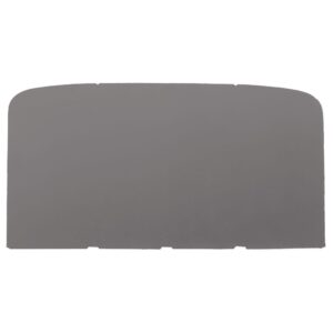 Headliner, 1973-79 Ford Standard Cab F100, F150, F250 Pick Up Truck