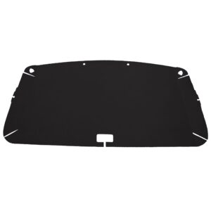 Headliner, 1980-86 Ford Standard Cab F100, F150, F250 Pick Up Truck