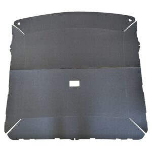 Headliner, 1980-86 Ford Super Cab F100, F150, F250 Pick Up Truck