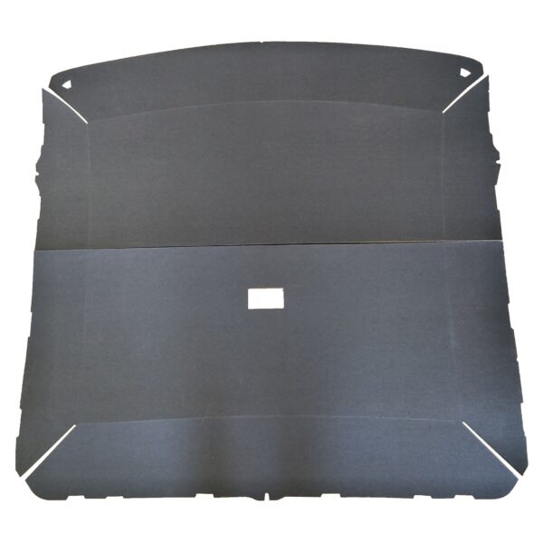 Headliner, 1980-86 Ford Super Cab F100, F150, F250 Pick Up Truck