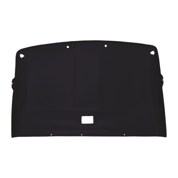 Headliner, 1981-96 Ford Bronco