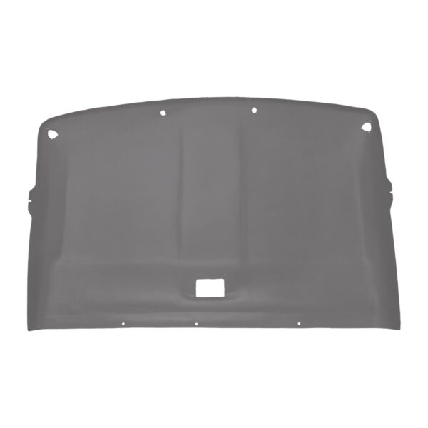 Headliner, 1981-96 Ford Bronco