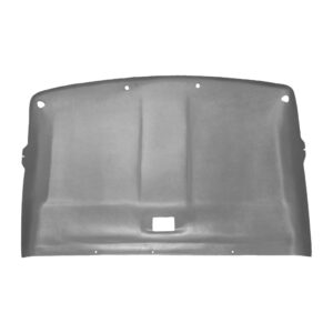 Headliner, 1981-96 Ford Bronco