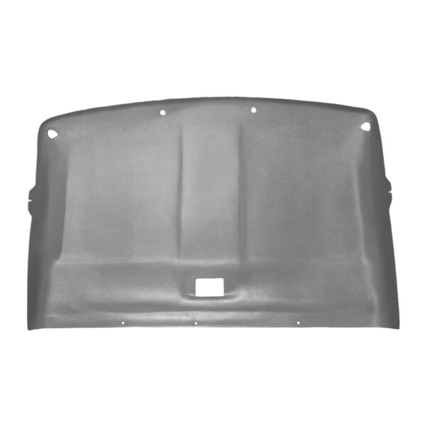 Headliner, 1981-96 Ford Bronco