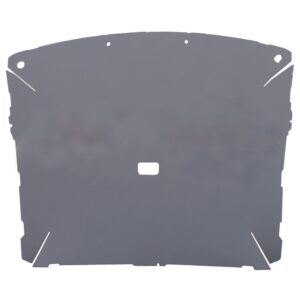 Headliner, 1987-96 Ford Truck Standard Cab F100, F150, F250