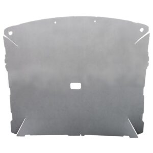 Headliner, 1987-96 Ford Truck Standard Cab F100, F150, F250