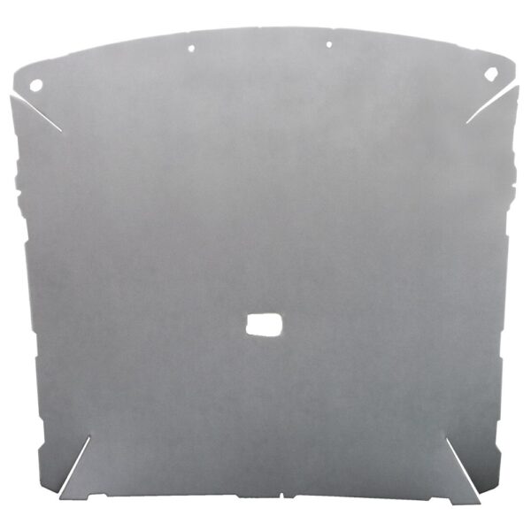 Headliner, 1987-96 Ford Truck Extended Cab F100, F150, F250