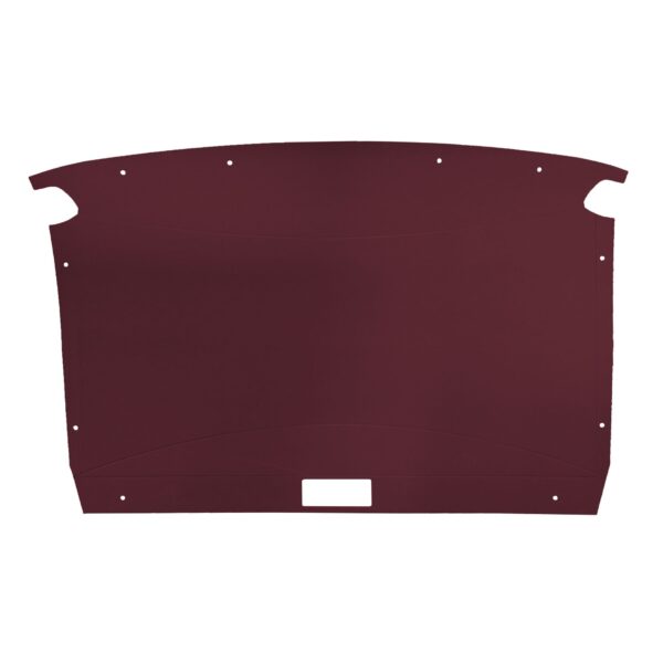 Pressboard Headliner, 1988-98 Chevy, GMC Utility Standard Cab Pick Up Truck