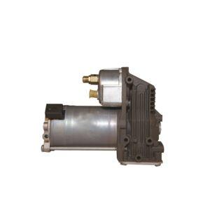 Ride-Rite Air Suspension Compressor