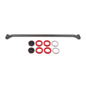 BMR Suspension AWK001H - Anti-wheel Hop Kit - 2004-2005 Cadillac CTS-V