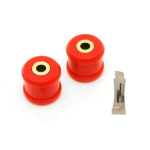 Bushing Kit, Front Lower Control Arm, Inner