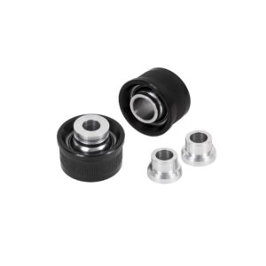 Bearing Kit, Rear Upper Trailing Arms, Outer