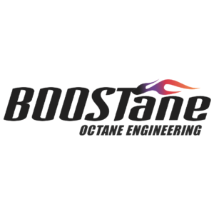 BOOSTane Premium 55gal Drum