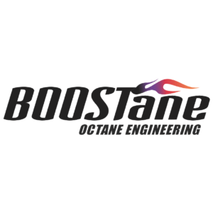 BOOSTane Diesel 55gal Drum