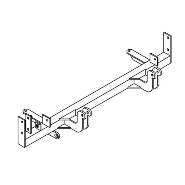 Base Plate