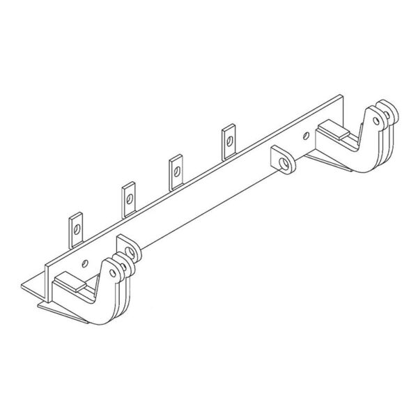 Base Plate