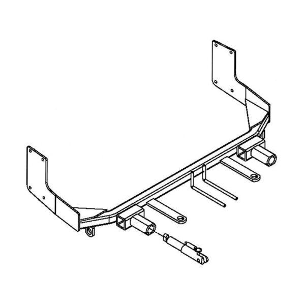 Base Plate