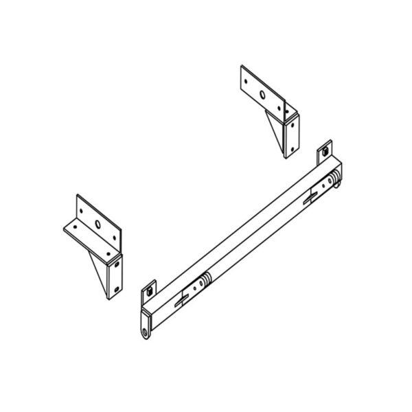 Base Plate