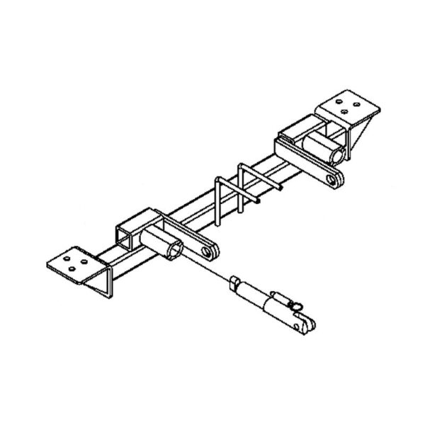 Base Plate