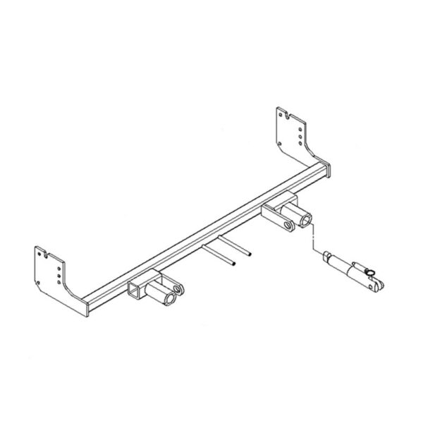 Base Plate