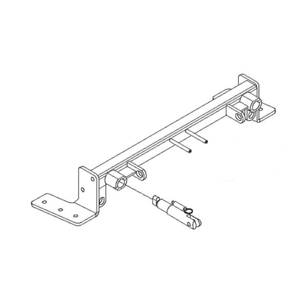 Base Plate